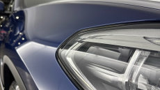 BMW X3 210kW Premier Edition Pro 80kWh 5dr Auto Electric Estate